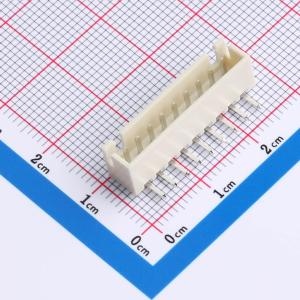 ZX-XH2.54-9PWZ-GW商品缩略图