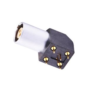 BR.EPG.1B.102.HSN商品缩略图