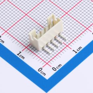 BX-PH2.0-5PWZ-GW商品缩略图