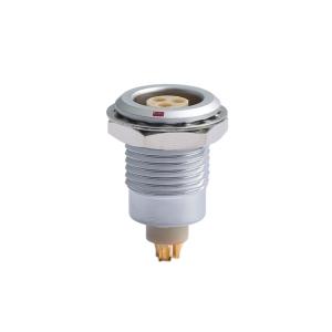 R.EGG.1B.103.CSL商品缩略图