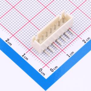 ZX-XH2.54-7PWZ-GW商品缩略图