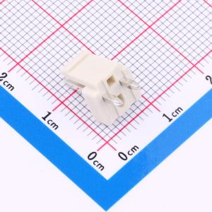 BX-VH3.96-2PZZ-GW商品缩略图