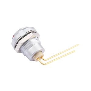 R.ECG.1B.102.CSV商品缩略图