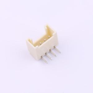 ZX-HY2.0-4PWZ-GW商品缩略图