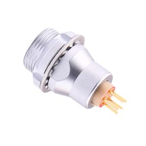 R.EEG.0B.105.CSN商品缩略图