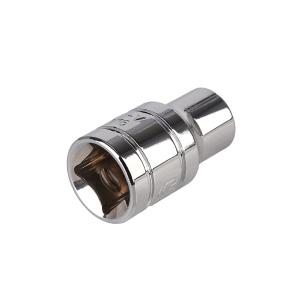 612014商品缩略图