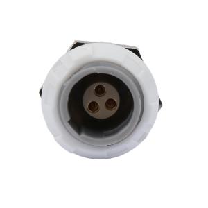 1P.PKG.M0.3.CL.GB商品缩略图