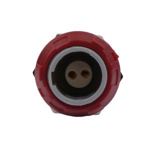 1P.PKG.M0.2.CN.GR商品缩略图