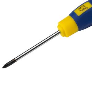 270235商品缩略图