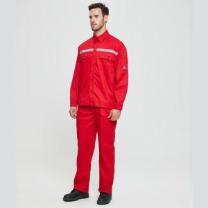 6003+ 170/L商品缩略图