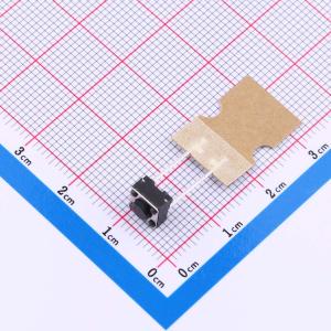 TSB06153-045B832BA-L2000商品缩略图