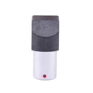 BR.EPG.1B.102.HSN商品缩略图