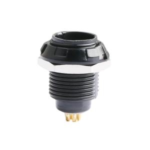 1P.PKG.M0.6.CL.NN商品缩略图