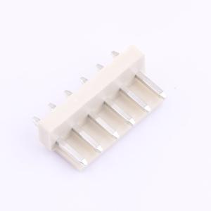 WAFER-VH3.96-6PZZ-Y62商品缩略图