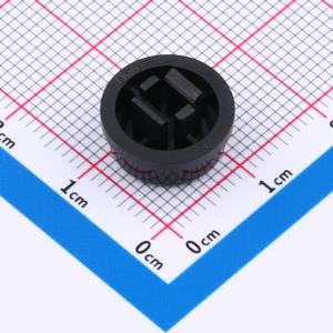 SC215AA1商品缩略图