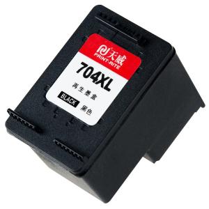 CN692A商品缩略图