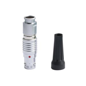 BR.FGG.2B.07.CSAD72Z商品缩略图