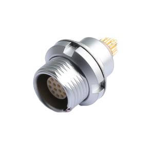 R.EEG.1B.14.CSL商品缩略图