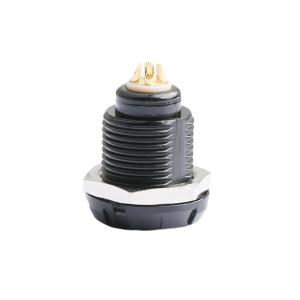 1P.PKG.M0.4.CL.NN商品缩略图