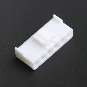 NV-6Y商品缩略图