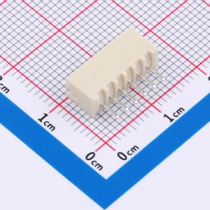 BX-PH2.0-6PZZ-GW商品缩略图