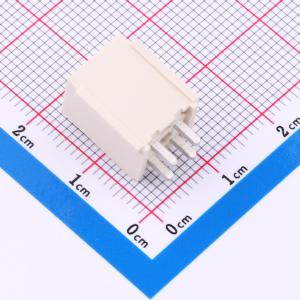 0874270442商品缩略图