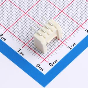 WAFER-HY2.0-4PWZ-Y62商品缩略图