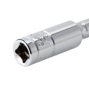 616002商品缩略图