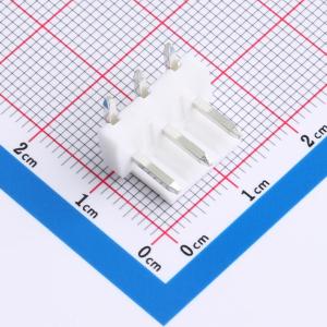 NV-3AW商品缩略图