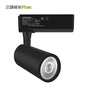 PAK413195 3000K HEISE商品缩略图