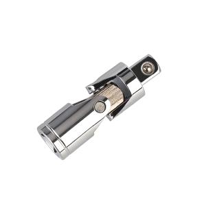 529502商品缩略图