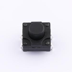 TSW12111-090B511BA商品缩略图