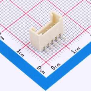 BX-HY2.0-5PWZ-GW商品缩略图