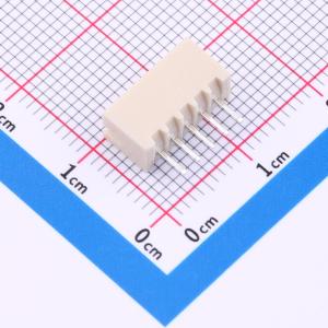 WAFER-PH2.0-5PZZ-Y62商品缩略图