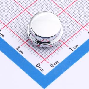 SC215AW1商品缩略图