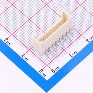 ZX-HY2.0-8PWZ-GW商品缩略图