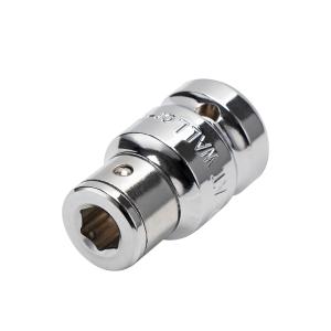 519523商品缩略图