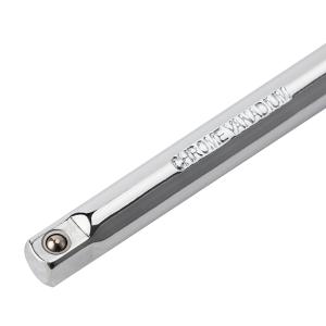 519110商品缩略图