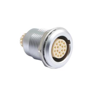 R.EGG.2B.18.CSL商品缩略图