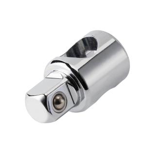 539526商品缩略图