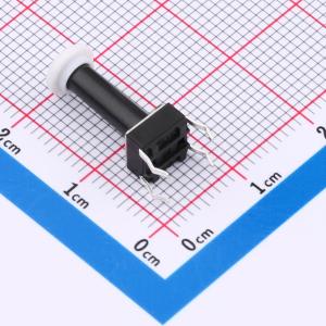 TSA06131-160B332CA-003E商品缩略图