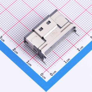U10BH7425101T商品缩略图