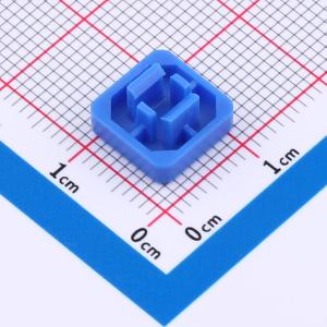 SC213AD1商品缩略图