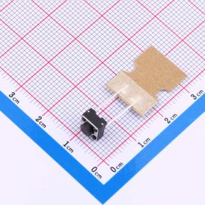 TSB06153-050B832BA-L2000商品缩略图