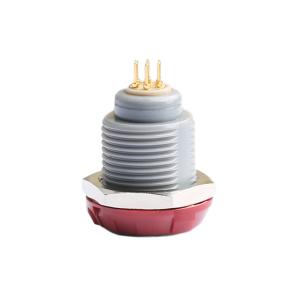 1P.PKG.M0.6.CN.GR商品缩略图