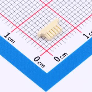 ZX-0.8-5PJK商品缩略图