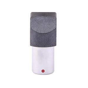 BR.EPG.1B.106.HSN商品缩略图