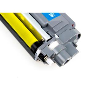 TN281-R商品缩略图