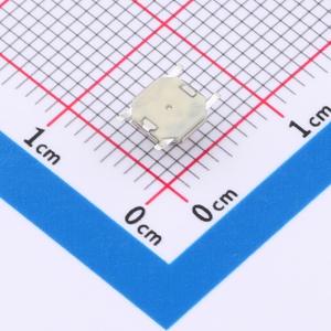 TSE05314-035D541UJ-R2000商品缩略图