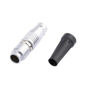 BR.FGG.2B.03.CSAD82Z商品缩略图